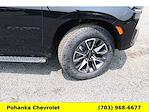 2021 Chevrolet Suburban 4WD SUV for sale #TSR290526A - photo 33