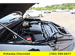 2021 Chevrolet Suburban 4WD SUV for sale #TSR290526A - photo 34