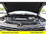 2021 Chevrolet Suburban 4WD SUV for sale #TSR290526A - photo 35