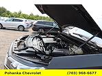 2021 Chevrolet Suburban 4WD SUV for sale #TSR290526A - photo 36
