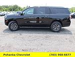 2021 Chevrolet Suburban 4WD SUV for sale #TSR290526A - photo 5