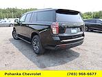2021 Chevrolet Suburban 4WD SUV for sale #TSR290526A - photo 2