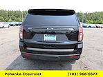 2021 Chevrolet Suburban 4WD SUV for sale #TSR290526A - photo 6