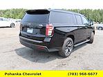 2021 Chevrolet Suburban 4WD SUV for sale #TSR290526A - photo 7