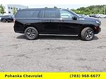 2021 Chevrolet Suburban 4WD SUV for sale #TSR290526A - photo 8