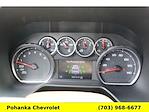 2021 Chevrolet Suburban 4WD SUV for sale #TSR290526A - photo 9