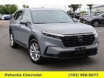 2024 Honda CR-V FWD SUV for sale #TSR290526D - photo 1