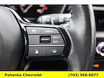 2024 Honda CR-V FWD SUV for sale #TSR290526D - photo 10