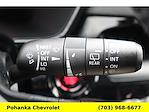 2024 Honda CR-V FWD SUV for sale #TSR290526D - photo 12