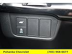 2024 Honda CR-V FWD SUV for sale #TSR290526D - photo 13