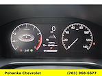 2024 Honda CR-V FWD SUV for sale #TSR290526D - photo 14