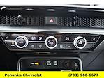2024 Honda CR-V FWD SUV for sale #TSR290526D - photo 17