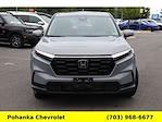 2024 Honda CR-V FWD SUV for sale #TSR290526D - photo 3