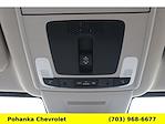 2024 Honda CR-V FWD SUV for sale #TSR290526D - photo 20