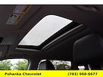2024 Honda CR-V FWD SUV for sale #TSR290526D - photo 21