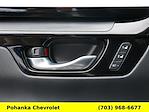 2024 Honda CR-V FWD SUV for sale #TSR290526D - photo 22