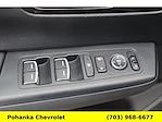 2024 Honda CR-V FWD SUV for sale #TSR290526D - photo 23