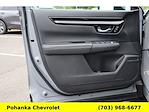 2024 Honda CR-V FWD SUV for sale #TSR290526D - photo 24