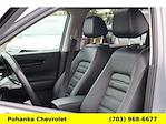 2024 Honda CR-V FWD SUV for sale #TSR290526D - photo 25