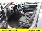 2024 Honda CR-V FWD SUV for sale #TSR290526D - photo 26