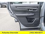 2024 Honda CR-V FWD SUV for sale #TSR290526D - photo 27