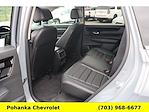 2024 Honda CR-V FWD SUV for sale #TSR290526D - photo 29