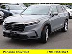 2024 Honda CR-V FWD SUV for sale #TSR290526D - photo 4