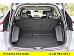 2024 Honda CR-V FWD SUV for sale #TSR290526D - photo 30
