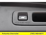 2024 Honda CR-V FWD SUV for sale #TSR290526D - photo 31