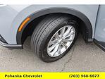 2024 Honda CR-V FWD SUV for sale #TSR290526D - photo 32