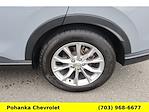 2024 Honda CR-V FWD SUV for sale #TSR290526D - photo 33