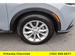 2024 Honda CR-V FWD SUV for sale #TSR290526D - photo 35