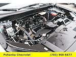 2024 Honda CR-V FWD SUV for sale #TSR290526D - photo 36