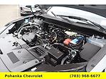 2024 Honda CR-V FWD SUV for sale #TSR290526D - photo 38