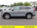 2024 Honda CR-V FWD SUV for sale #TSR290526D - photo 5