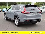 2024 Honda CR-V FWD SUV for sale #TSR290526D - photo 6
