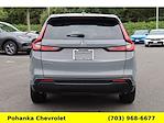 2024 Honda CR-V FWD SUV for sale #TSR290526D - photo 7