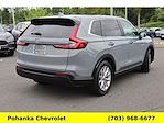 2024 Honda CR-V FWD SUV for sale #TSR290526D - photo 2