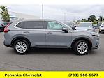 2024 Honda CR-V FWD SUV for sale #TSR290526D - photo 8