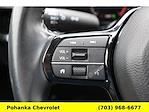 2024 Honda CR-V FWD SUV for sale #TSR290526D - photo 9