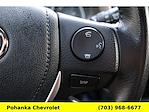 2013 Toyota RAV4 4WD SUV for sale #TSR290526E - photo 12
