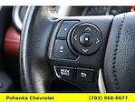 2013 Toyota RAV4 4WD SUV for sale #TSR290526E - photo 13