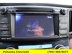 2013 Toyota RAV4 4WD SUV for sale #TSR290526E - photo 14