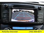 2013 Toyota RAV4 4WD SUV for sale #TSR290526E - photo 15