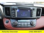 2013 Toyota RAV4 4WD SUV for sale #TSR290526E - photo 16