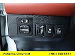 2013 Toyota RAV4 4WD SUV for sale #TSR290526E - photo 17