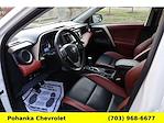 2013 Toyota RAV4 4WD SUV for sale #TSR290526E - photo 19
