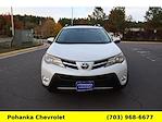 2013 Toyota RAV4 4WD SUV for sale #TSR290526E - photo 3