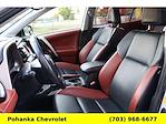2013 Toyota RAV4 4WD SUV for sale #TSR290526E - photo 20