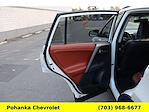 2013 Toyota RAV4 4WD SUV for sale #TSR290526E - photo 21